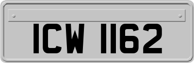 ICW1162