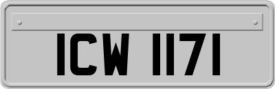 ICW1171