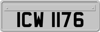 ICW1176