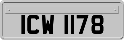 ICW1178