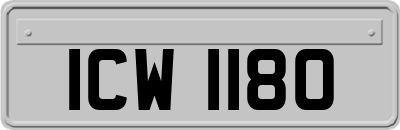 ICW1180