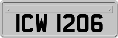ICW1206