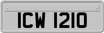 ICW1210