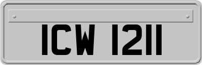 ICW1211