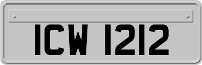 ICW1212