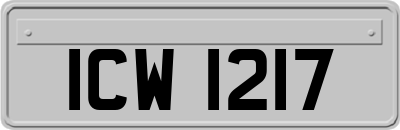 ICW1217