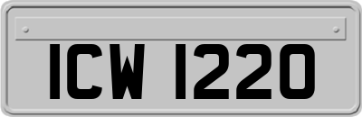ICW1220