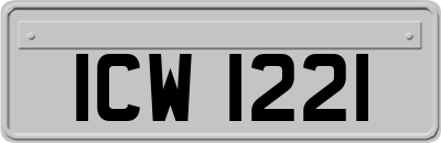 ICW1221