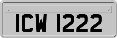 ICW1222
