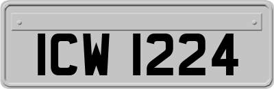 ICW1224