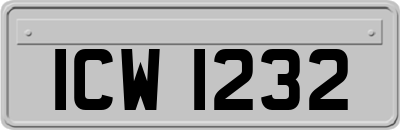 ICW1232