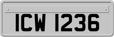 ICW1236