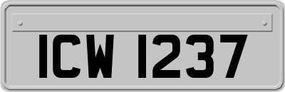 ICW1237