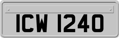 ICW1240