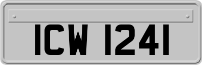 ICW1241
