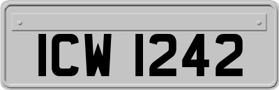 ICW1242