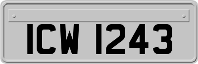 ICW1243