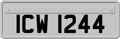 ICW1244