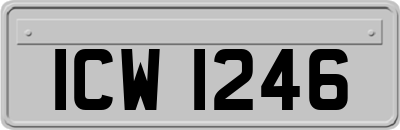 ICW1246