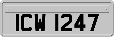 ICW1247