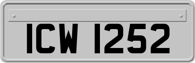 ICW1252