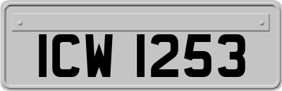 ICW1253
