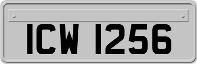 ICW1256