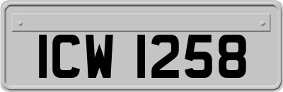 ICW1258