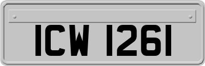 ICW1261
