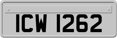 ICW1262