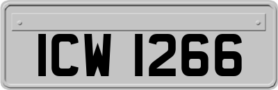 ICW1266