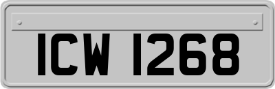 ICW1268
