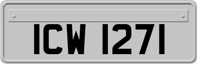 ICW1271
