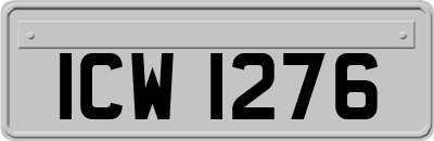ICW1276