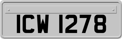 ICW1278