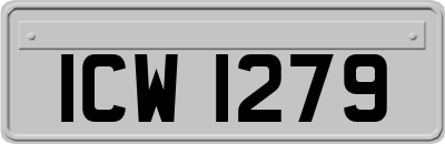 ICW1279
