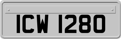 ICW1280