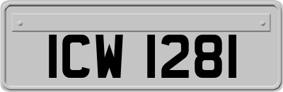 ICW1281