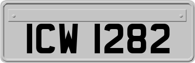 ICW1282