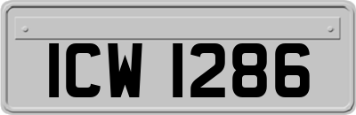 ICW1286