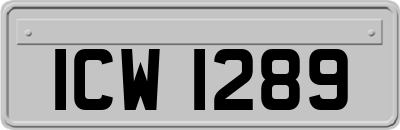 ICW1289