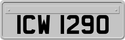 ICW1290