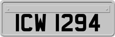 ICW1294