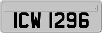 ICW1296