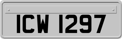 ICW1297