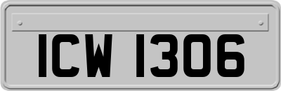 ICW1306