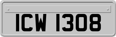 ICW1308