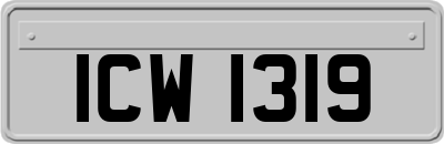ICW1319