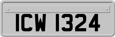 ICW1324