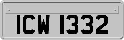 ICW1332